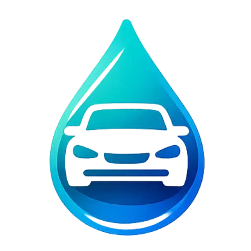 Lavage auto à domicile Orelle